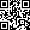 https://imna.ir/x9bN8