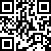 https://imna.ir/xbtNH