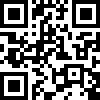 https://imna.ir/x9zdy