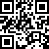 https://imna.ir/x93HM