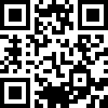https://imna.ir/x89DW