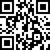 https://imna.ir/xbvdt