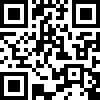 https://imna.ir/x9pdk
