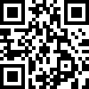 https://imna.ir/xb4nX