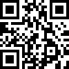 https://imna.ir/xbnJD