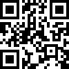 https://imna.ir/x7V8w