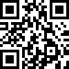 https://imna.ir/xbhD6