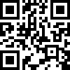 https://imna.ir/x7BW3