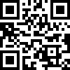 https://imna.ir/x7Nqk