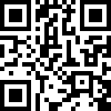 https://imna.ir/xbkhT