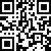 https://imna.ir/x3cvw