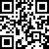 https://imna.ir/x8zzy