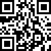 https://imna.ir/x8gCh