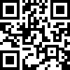 https://imna.ir/x892x