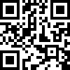 https://imna.ir/x6LcT