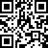 https://imna.ir/x735p