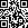 https://imna.ir/x8r3M