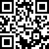 https://imna.ir/x6XhB