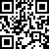 https://imna.ir/x7k22