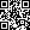 https://imna.ir/x9fJn