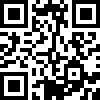 https://imna.ir/x6WTs