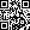 https://imna.ir/x6d7k