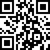 https://imna.ir/xb5Rc