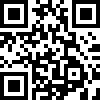 https://imna.ir/x7hQ5