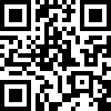 https://imna.ir/x9tT9
