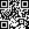 https://imna.ir/x9sLZ