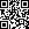 https://imna.ir/x4d7Y