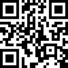 https://imna.ir/x7TXm