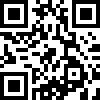 https://imna.ir/x9NZC