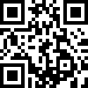 https://imna.ir/x6BGs