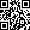 https://imna.ir/x9HYv