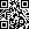 https://imna.ir/xbCMb