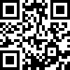 https://imna.ir/x6PtL