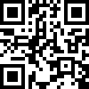 https://imna.ir/x6R5C