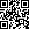 https://imna.ir/x8gQq