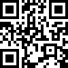 https://imna.ir/x6sF3