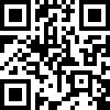 https://imna.ir/x7zJ8