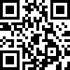 https://imna.ir/x6jd4