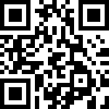 https://imna.ir/x9jWV