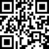 https://imna.ir/x7h8W