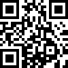 https://imna.ir/x89Ps