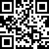 https://imna.ir/x9TBD