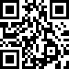 https://imna.ir/xbpNm