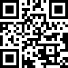 https://imna.ir/xbwnS