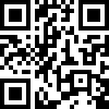 https://imna.ir/x8Yny