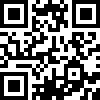 https://imna.ir/x8R7z